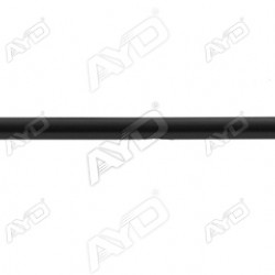 Z ROT 323 95-98 ARKA Z ROT 323 95-98 ARKA